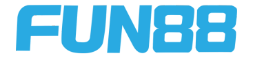 Logo fun88kyc